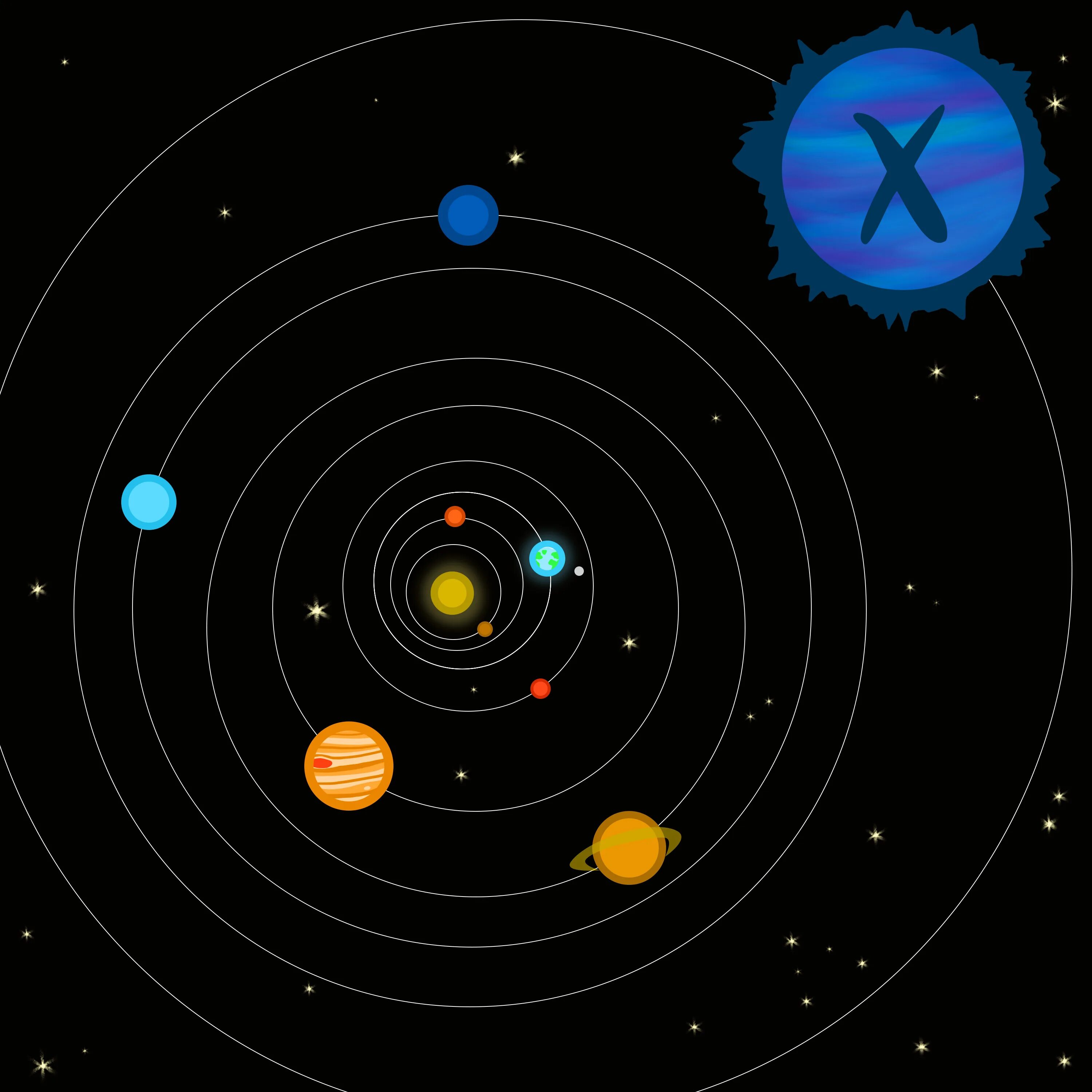 9 Планета солнечной системы Нибиру. Девятая Планета солнечной системы Орбита. 10 Планета солнечной системы Нибиру. Существует ли девятая Планета солнечной системы.