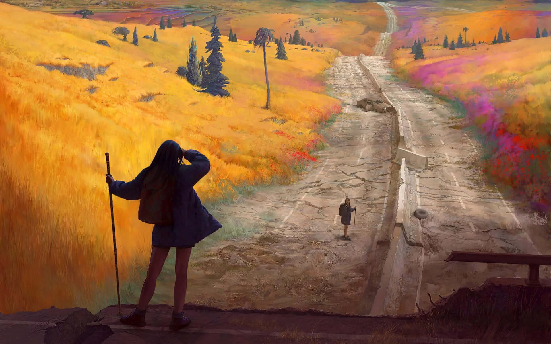 This is my kingdom come. Спотлайт 2 this is my house. Тест my family. Мне кажется это начало прекрасной дружбы. This is my beginning.