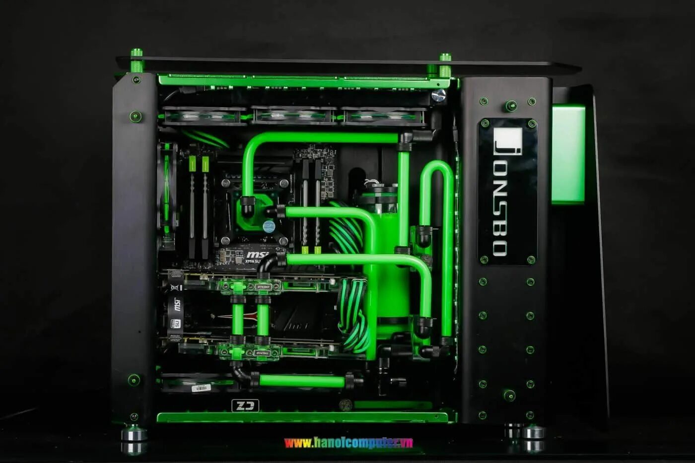 Системный блок rtx 3090. Водяное охлаждение для пк кастом. custom сво rtx3090. кастомная водянка для пк. сжо кастом.