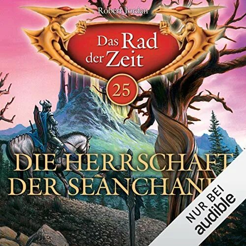 Фото немецкая газета. Das zeit. Zeit обложка. Das zeit. Die zeit последний номер н.
