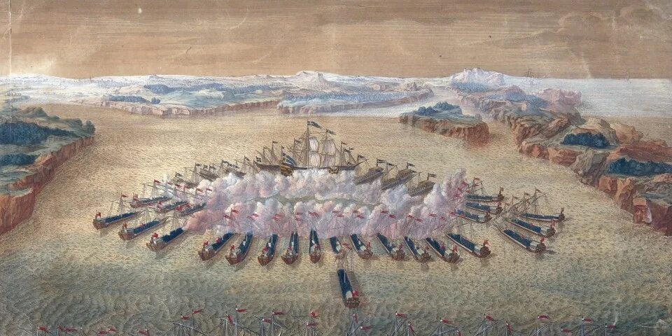 Гангутское сражение 1714. Гангутское Морское сражение 1714. 9 Августа 1714 Гангутское сражение. Гангутское Морское сражение 1714 Апраксин.