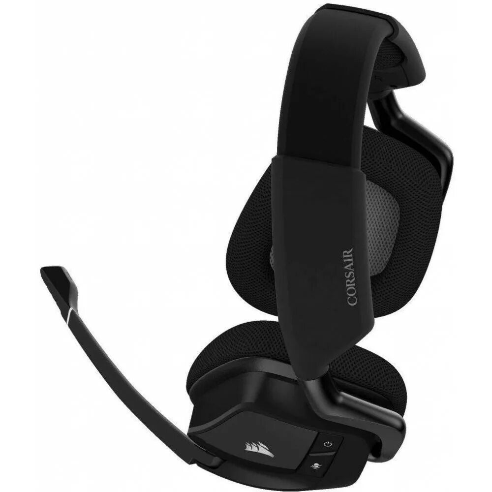 Corsair void rgb elite wireless. Наушники corsair void elite surround. наушники corsair void pro rgb. corsair void pro surround 7.1. corsair наушники беспроводные void.