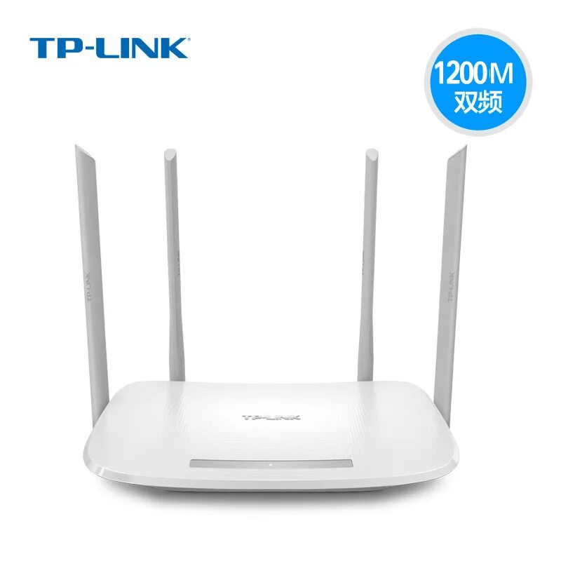 Tp link high. Роутер TP link ec220 g5. Маршрутизатор Wi-Fi TP-link Archer ec220_g5 ERT. Wi-Fi роутер TP-link TL-wdr5620. Wi-Fi роутер TP-link TL-wdr5600.