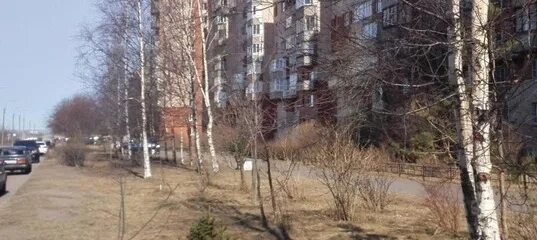 Цитадельское шоссе 18 кронштадт санкт петербург. Цитадельское шоссе 43. кронштадт цитадельское шоссе зима. кронштадт цитадельское шоссе участок 1. цитадельское шоссе дом 38.