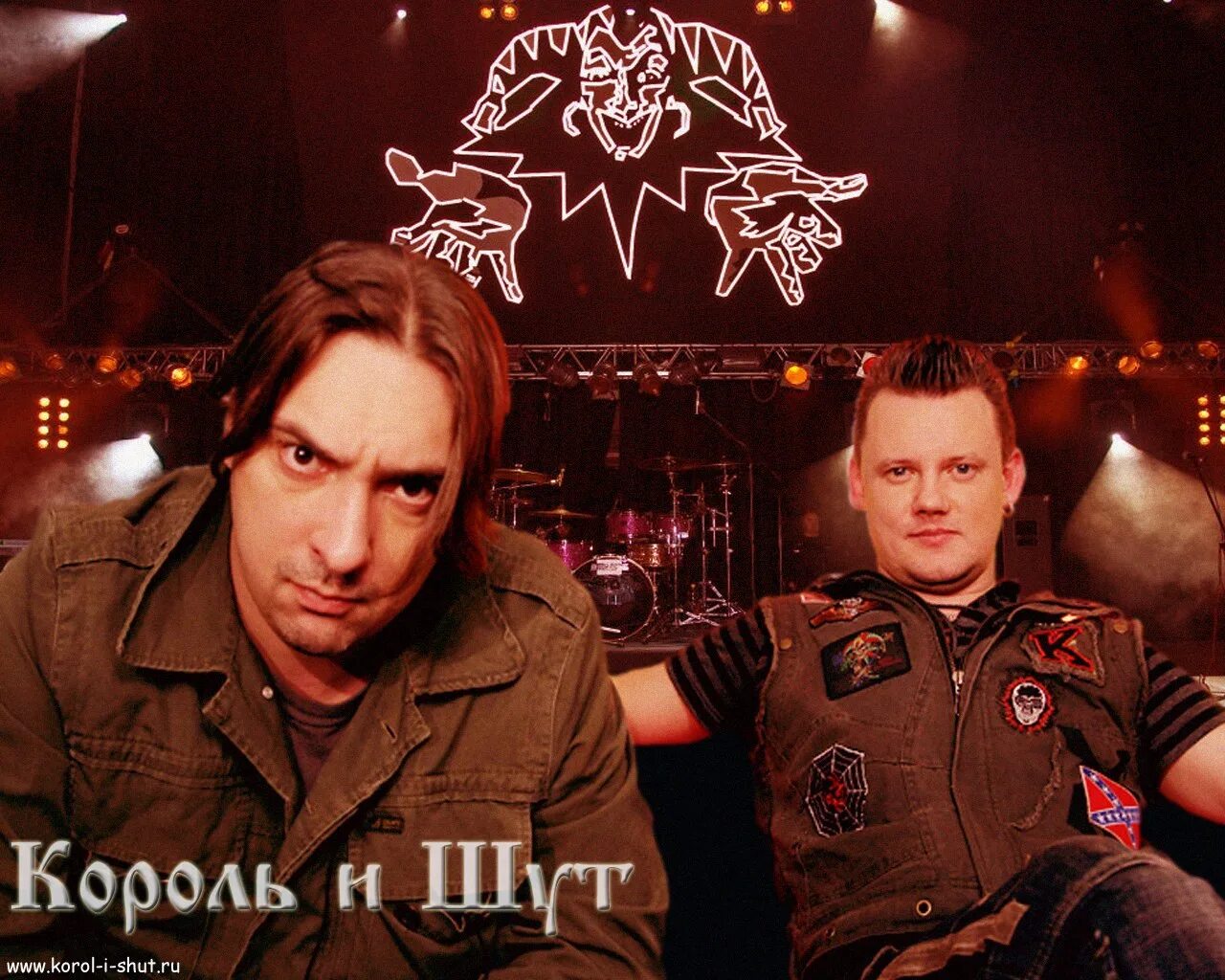 Король и шут буду панком. Группа король и шут. король и шут фото. постеры группы король и шут. плакат группы король и шут.