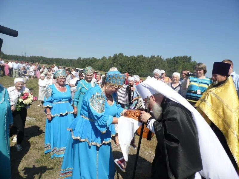 Погода ново ильинское курганская область. Новое ильинское петуховский район. новое ильинское курганская область. большое каменное петуховский район курганская область. петуховский район село большое гусиное.