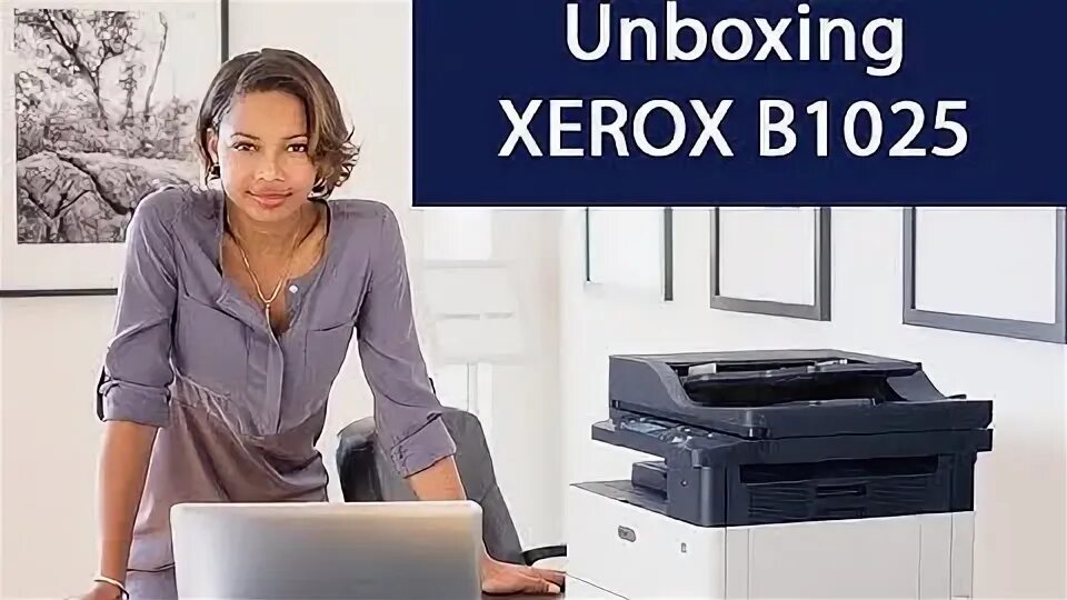 Xerox b1025 multifunction printer. Ксерокс 1025. xerox b1025. xerox b1025 заправка картриджа.
