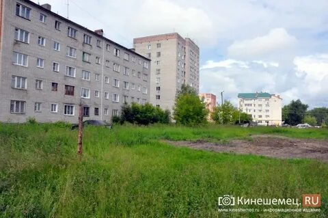 7 кинешма