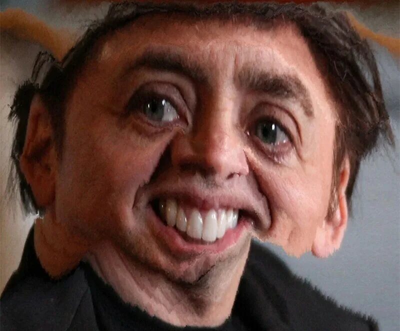 Animated aware scale. Жмыхнутый оксимирон. Photoshop content aware scale. Animated aware scale. Photoshop content aware scale.