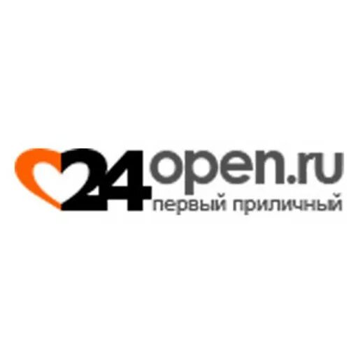 24 Опен. 24open.ru моя. Опен ру. Создатель 24 опен.