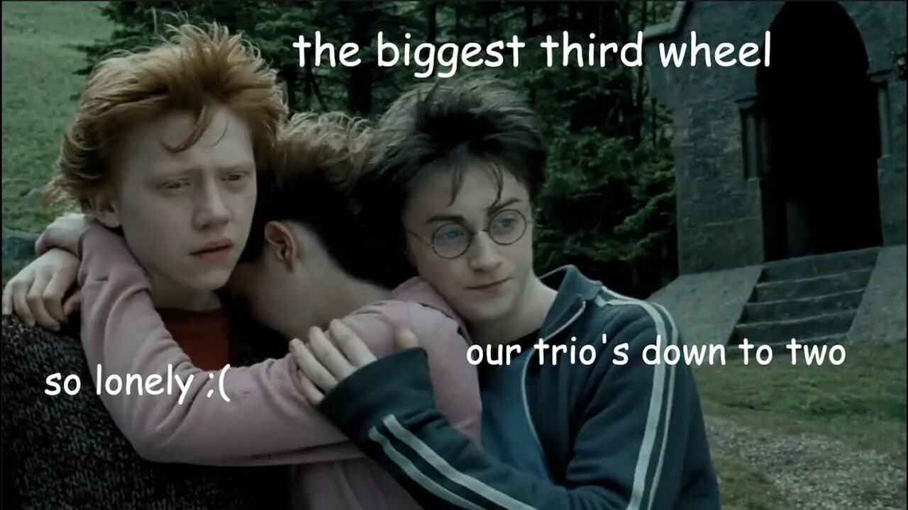 We ve met. Питер кавински в джакузи. Аниме 21 остров. You met me at a very strange time in my life перевести. Hotline miami обои 1280x1024.