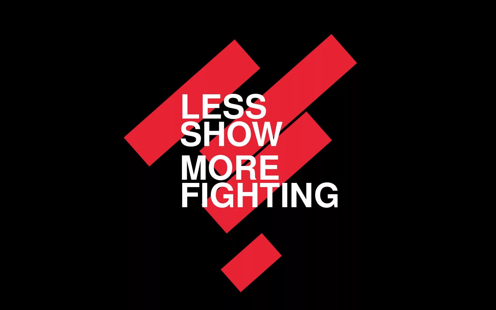 ACB логотип. Файтинг логотип. Less show more Fighting лого. ACB Factory logo.