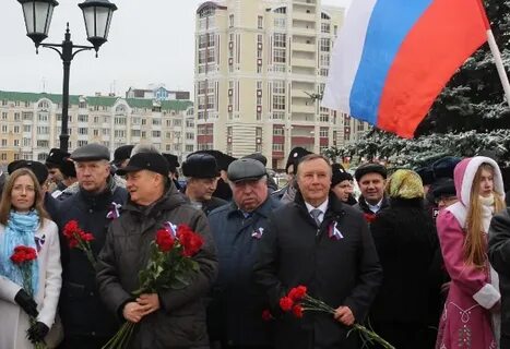 8 ноября саранск
