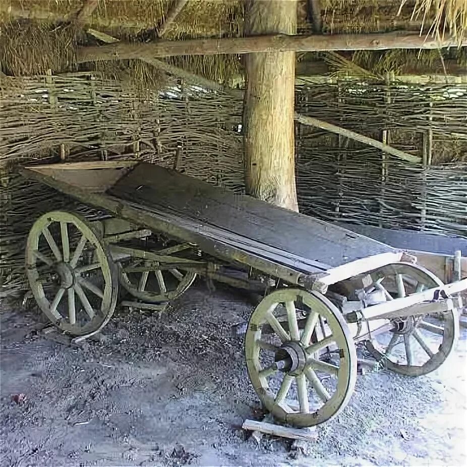 Аттракцион сказочный поезд олд вестерн. Фаэтон конная коляска. Фаэтон упряжка. Парижский фиакр 19 века. Дормез карета.