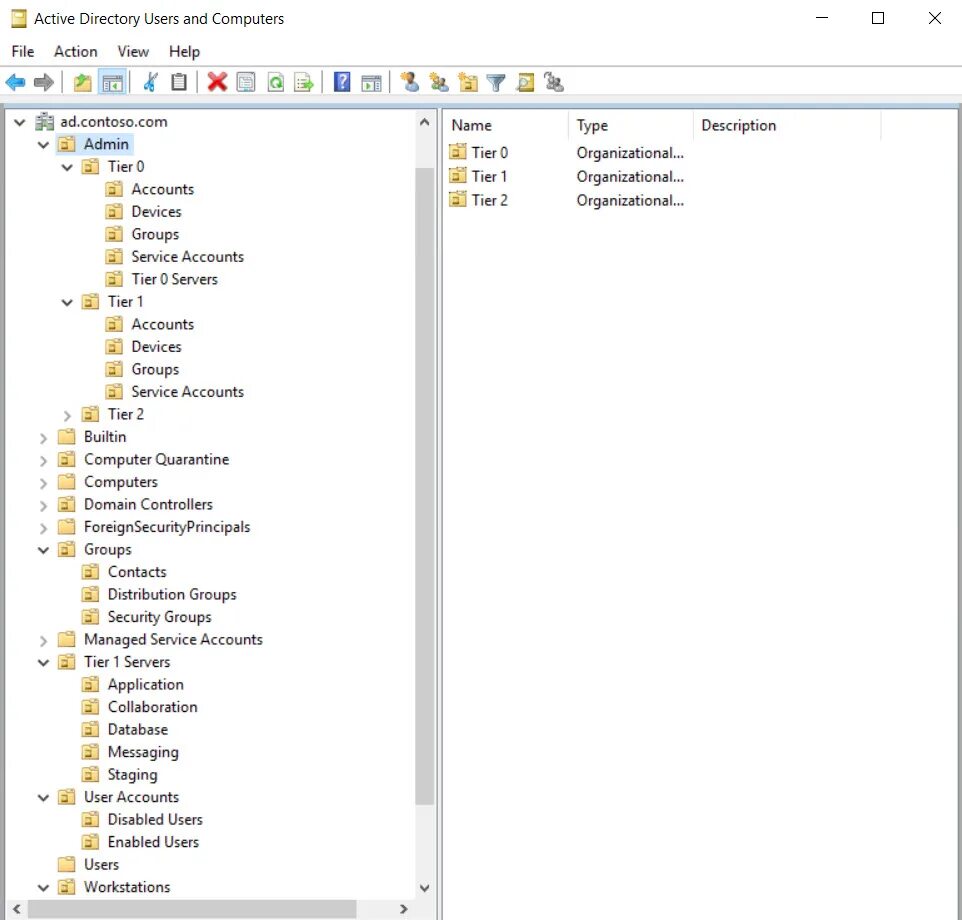 Active directory ou. Структуру ou в active directory. что такое ou в active directory. ou= в актив директори. пример структуры ou в ad.