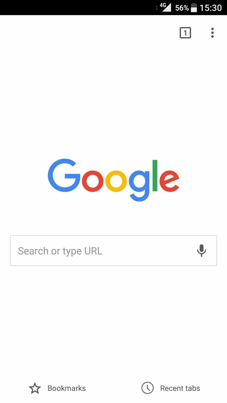 Гугл. Google телефон. Скрин поисковика гугл. Открой телефон google