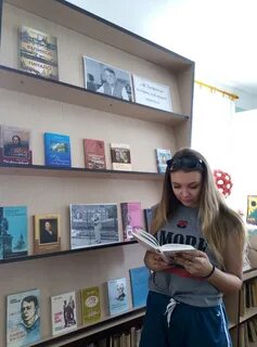 Погода в кундюковке