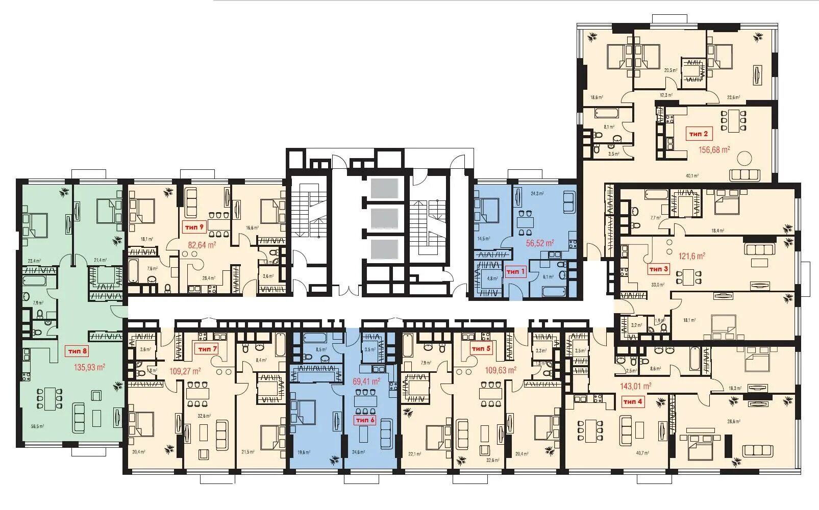 Планировка ЖК Триколор 4 корпус. ЖК Триколор корпус 3 планировка. ЖК Триколор планировки квартир 3 корпус. Планировки ЖК Триколор корпус 1. Корпус этаж купить