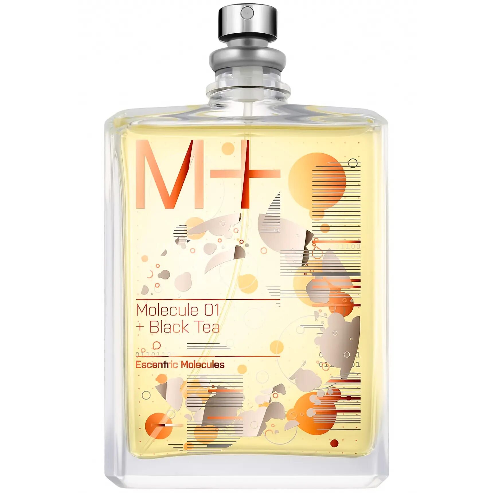 Молекула 4 эксцентрик. Escentric molecules 01 02. Black molecule escentric molecules. Escentric molecules molecule 01 limited edition 2011. Escentric molecules 02 black edition.