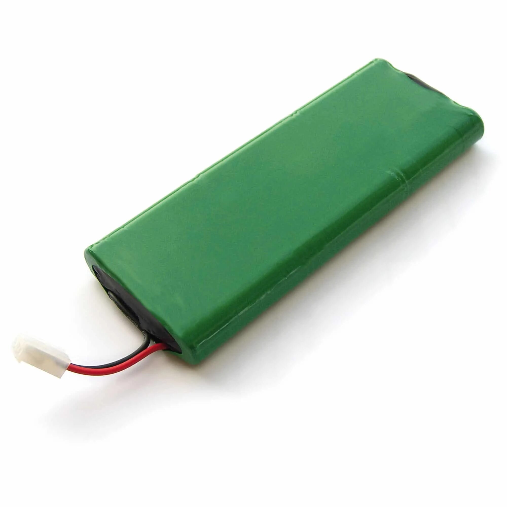 Лайфхак с батарейкой. Акб delkor 600. Аккумуляторная батарея ps124. Аккумуляторная батарея 123 nitecore 650mah. Аккумулятор яркий луч 18650 2600mah.