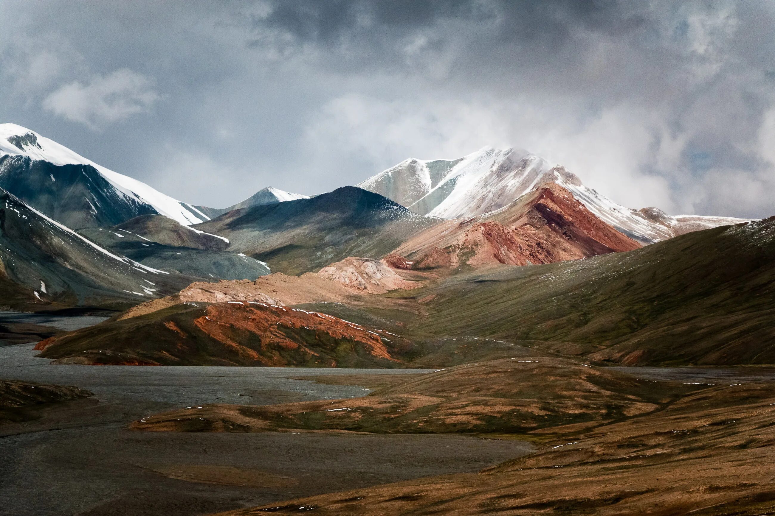Компас лопань фен шуй. 24 mountains. Гора суарык. Курмутау гора. Лучше гор могут быть только горы (80 фото).