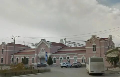 Погода котельниково неделю