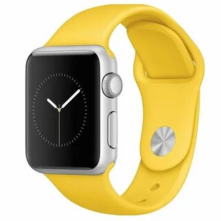 Умные часы apple iwatch