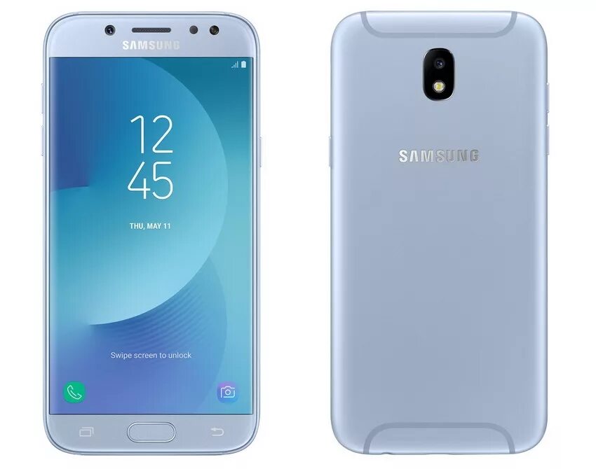 Samsung j5 2017. Самсунг галакси j5 2017. Samsung j7 2017. Samsung j730. Телефон джи 7