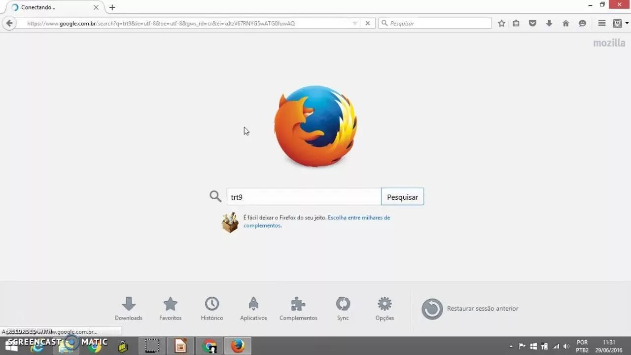 Версия браузера firefox. Мазила. Mozilla Firefox. Мобильный Firefox. Мазила Поисковая система.