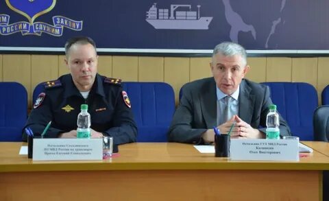 Калинкин новосибирск