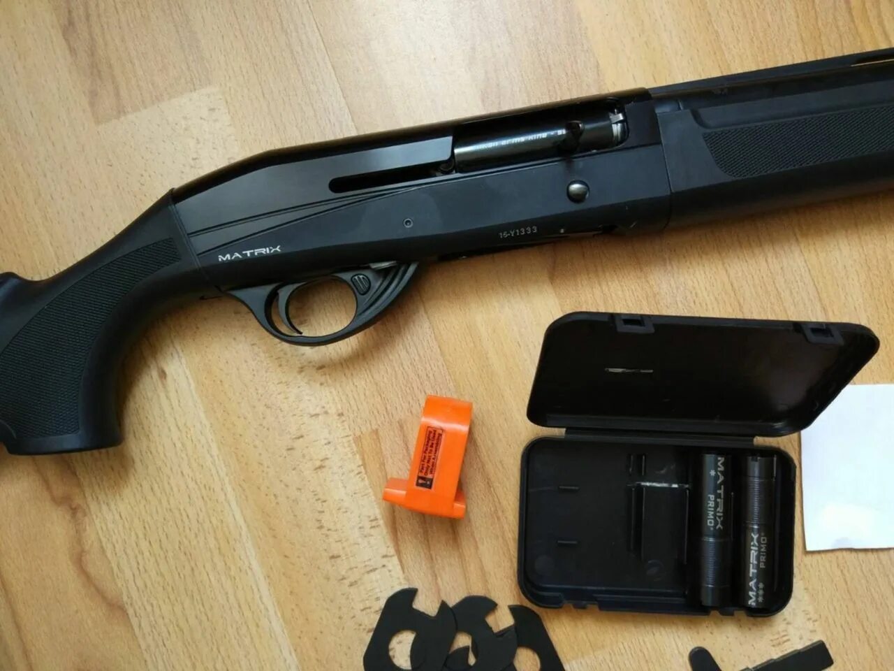 Khan matrix. Ружье хан матрикс фиделио. khan matrix russian 1276 д.н. плс 710. полуавтомат кхан матрикс. khan matrix kine-sys 710мм ствол.