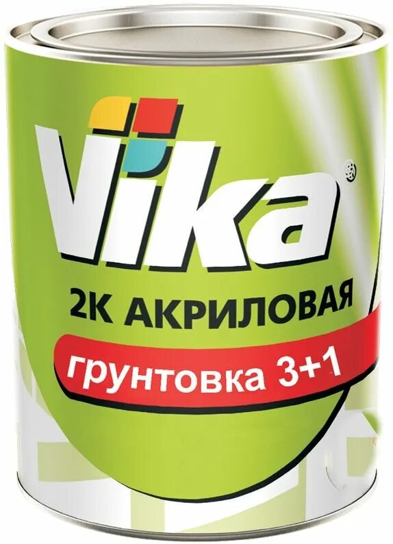 Грунтовка акриловый серая. Vika грунт 4+1 hs 2к белый + отв. Vika грунт акрил 4+1 hs белый 1,4л+0,22. Грунтовка акриловый серая. Грунтовка armax 4+1 hs акриловая 2к серая 1,2кг+отвердитель hs 0,19кг.
