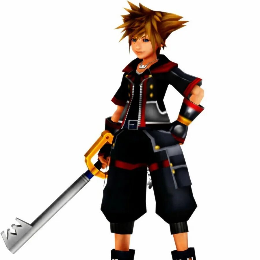 Сора Kingdom Hearts Moon. Сора Kingdom Hearts 3 Вики. Leon Kingdom Hearts 8. Kingdom Hearts 3 Enemies. Pony sora