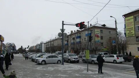 Город белогорск улица