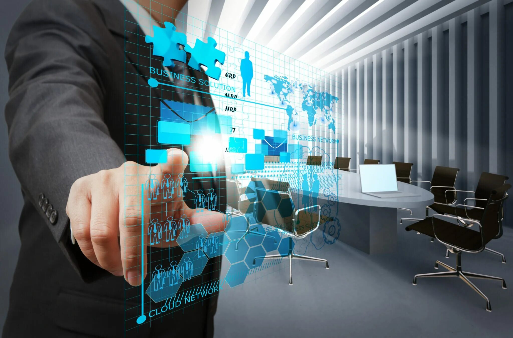 Требованиями современных информационных технологий. Информационные технологии презентация. Информационная технология (ит). Базовые информационные технологии примеры. Современные информационные и коммуникационные технологии.