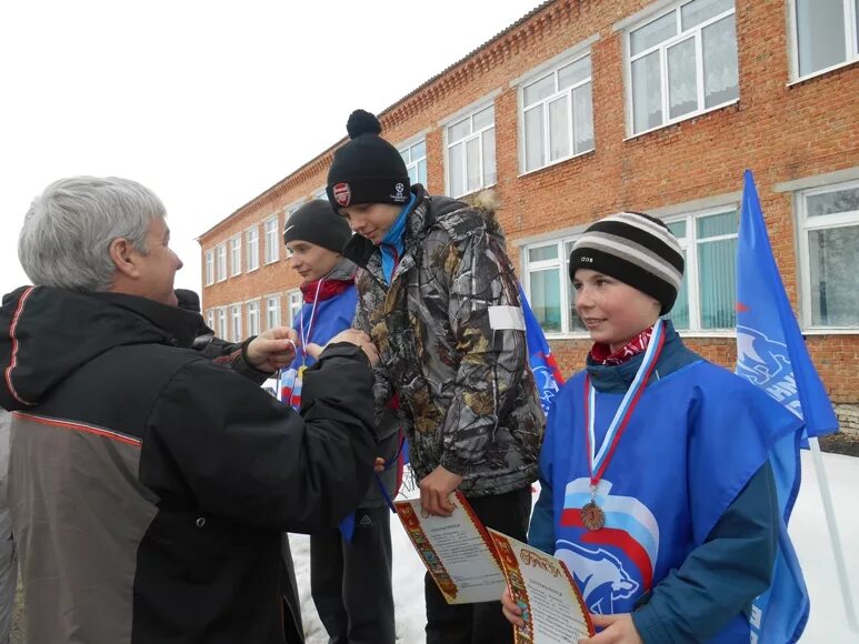село камелик пугачевский район. камелик саратовская область погода. камелик саратовская область. село камелик школа. река камелик саратовская область пугачевский район.
