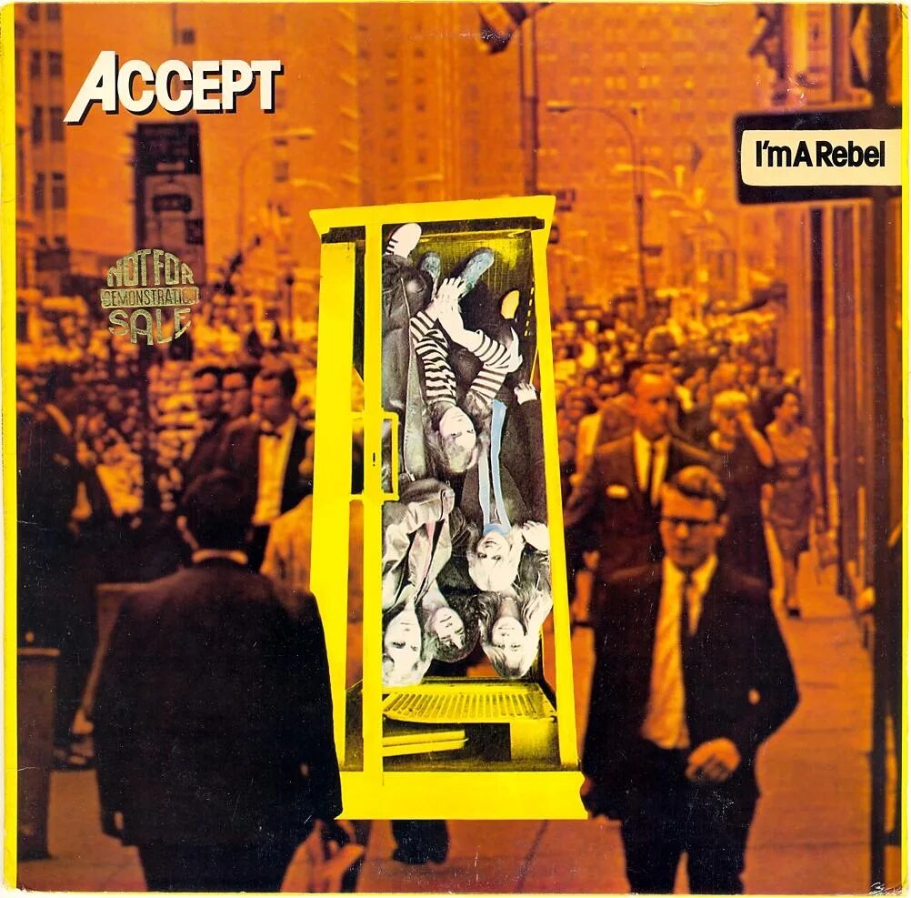 оферент картинка. акцепт надпись. пмж accepted. штамп принят. Accepted 1.