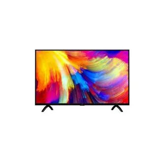 Купили xiaomi 43