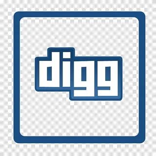 Digg