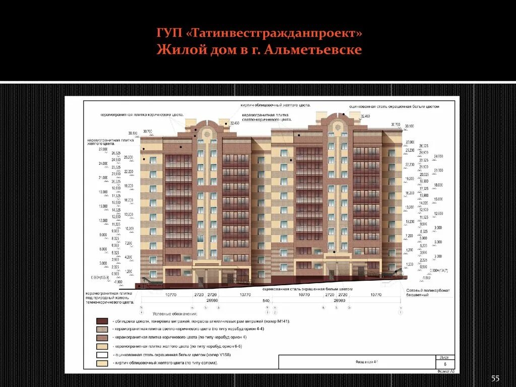 Директор гуп татинвестгражданпроект. Гуп татинвестгражданпроект. Гуп татинвестгражданпроект. Директор гуп татинвестгражданпроект. Гуп татинвестгражданпроект.