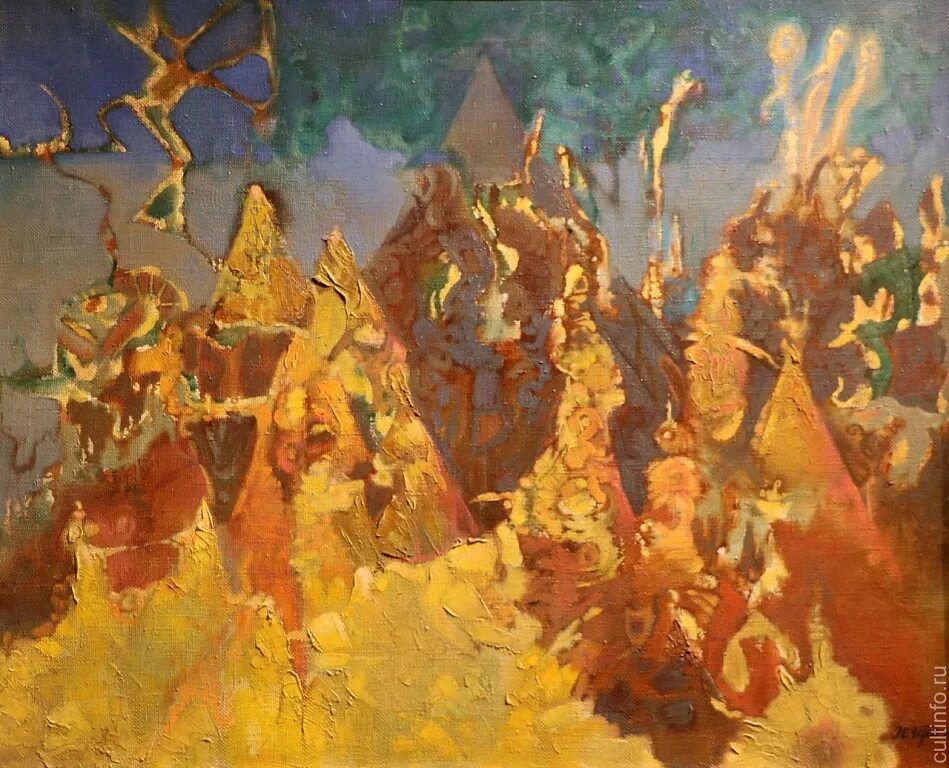 художники xxi века. современная живопись 21 века. художники xxi века. российские художники 21 века. кристоф моннин.