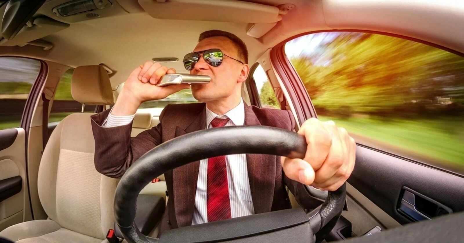 Мужчина за рулем. Виды водителей за рулем. Виды водителей за рулем. Bmw x5 вид с водительского. Езда на автомобиле.