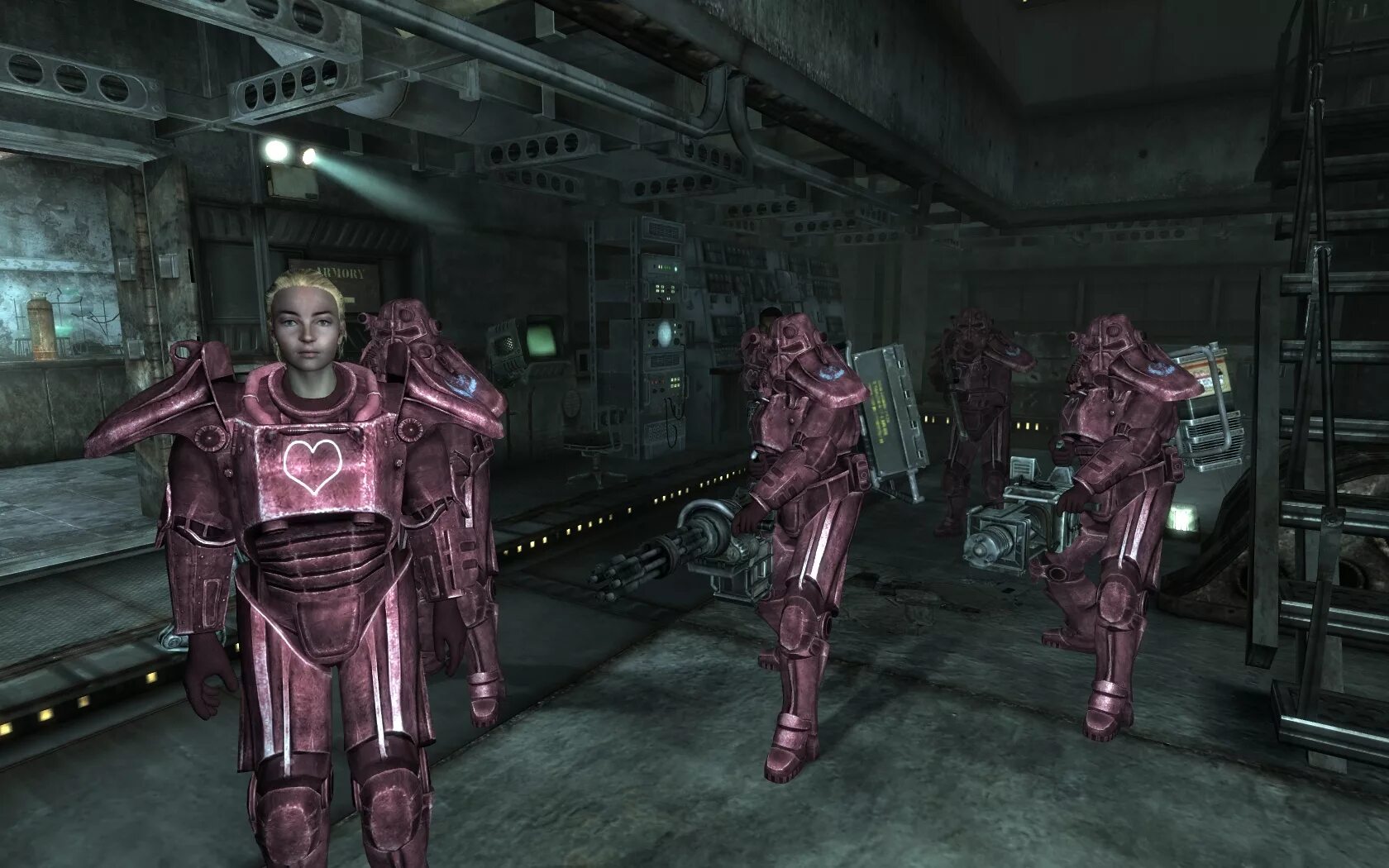 Нова 3 мод на деньги. Nova 4 игра. Nova 3 игра. Нова 3 мод на деньги. Мод на деньги вместе.