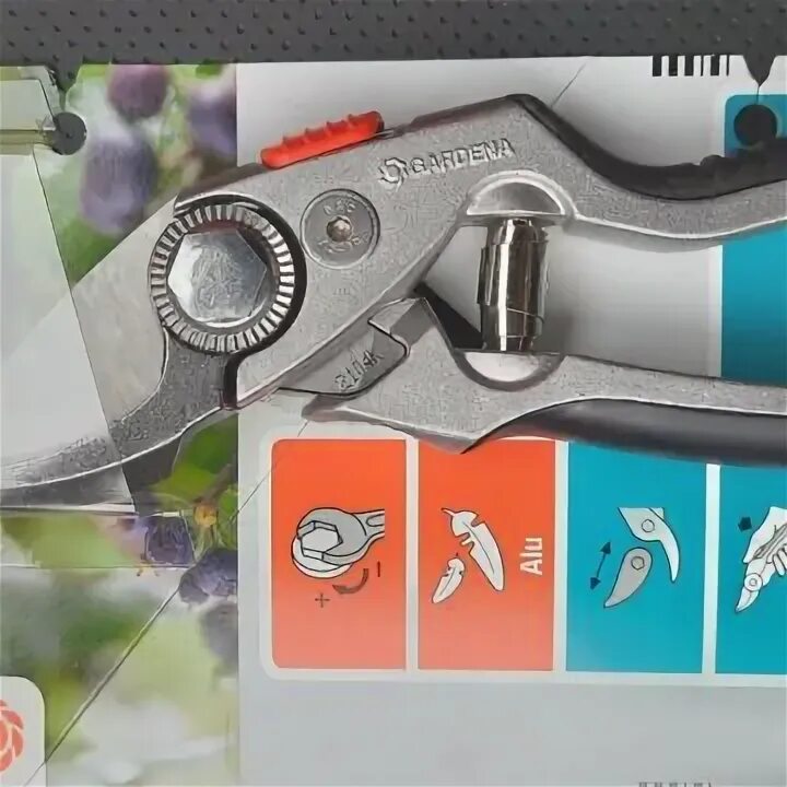 600 604. Рукоятка в сборе к ножницам для травы dum604 makita 198516-8. Makita dum604syx. Главный сцепления ровер 75. 600 604.