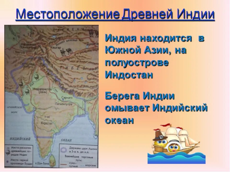 Задания древняя индия 5 класс. Древняя Индия 5 класс инд. Древние цивилизации Индии 5 - класс.. Древнейшая цивилизация Индии 5 класс. Путеводитель по древней Индии 5 класс.