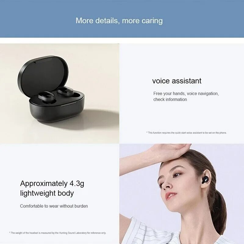 Mi true wireless basic 2s. Наушники true wireless xiaomi earbuds basic 2s. наушники сяоми tws wireless basic 2. наушники xiaomi беспроводные earbuds basic 2 s. xiaomi redmi true wireless earbuds basic 2s.