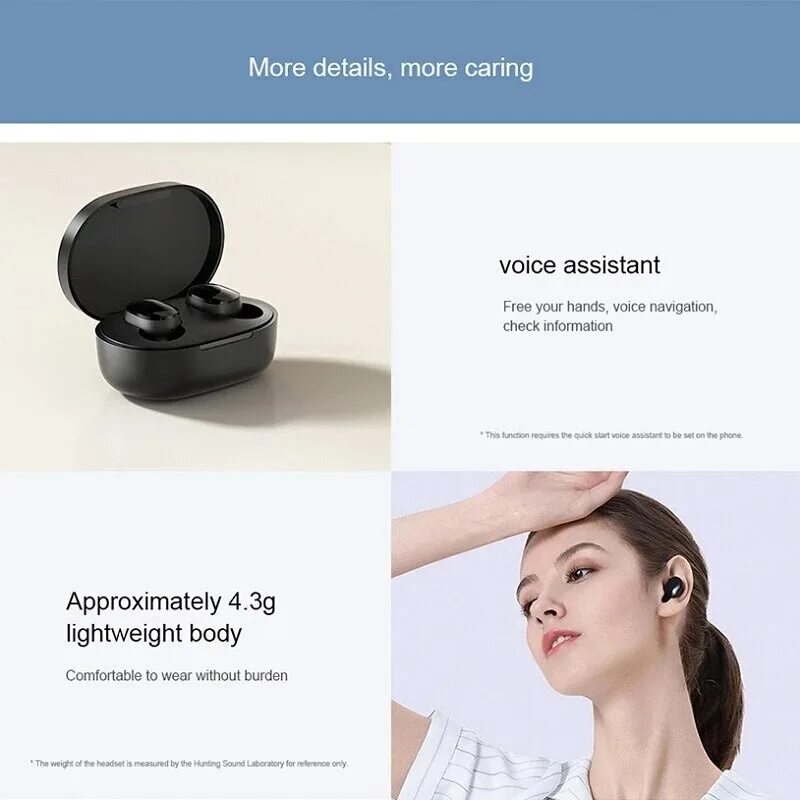 Наушники true Wireless Xiaomi Earbuds Basic 2s. Наушники Сяоми TWS Wireless Basic 2. Наушники Xiaomi беспроводные Earbuds Basic 2 s. Xiaomi Redmi true Wireless Earbuds Basic 2s. Mi true wireless basic 2s