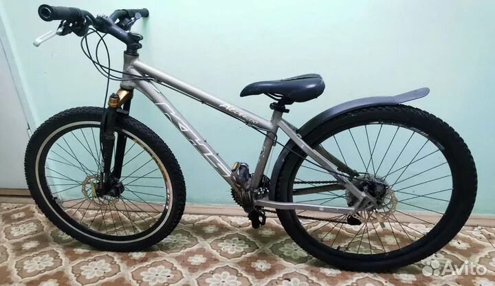 Велосипед alite 300 khs. Велосипед khs tc150. Khs alite 500. Велосипед alite 500. Велосипед alite 500.