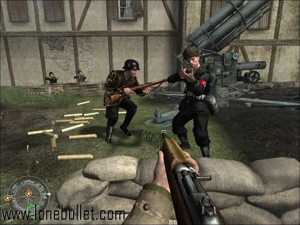 Call of duty 2 mod. Cod 4 mw сепаратист. Оружие из call of duty 2. Call of duty 1 mods. Call of duty 4 modern warfare морпехи.