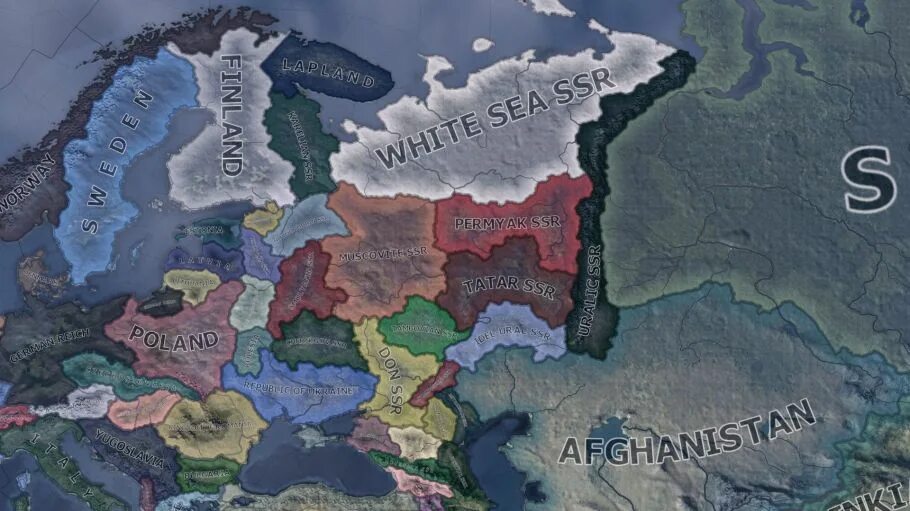 Another world мод. Another World hoi 4 карта. Мод another World hoi 4. Hearts of Iron IV мод h'crjvbcjhbfns.